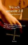 Tro och vetande 20