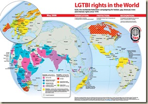 LGBTI_rights