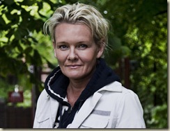 Eva Dahlgren