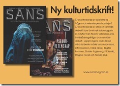 Annons Sans Givartidning low res