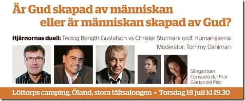 lottorp