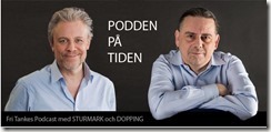 Podden